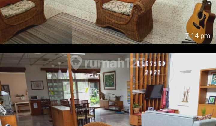 Hitung Tanah Rumah di Setrasari Sayap Sutami SHM Hitung Tanah Rumah di Setrasari Sayap Sutami SHM