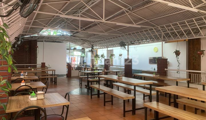 Langka Rumah Heritage Sayap Riau Shm, Cocok Untuk Rumah Tinggal / Usaha Langka Rumah Heritage Sayap Riau Shm, Cocok Untuk Rumah Tinggal / Usaha