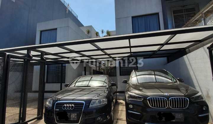 Rumah Kost Industrial Di Komplek Mekar Wangi Shm Rumah Kost Industrial Di Komplek Mekar Wangi Shm