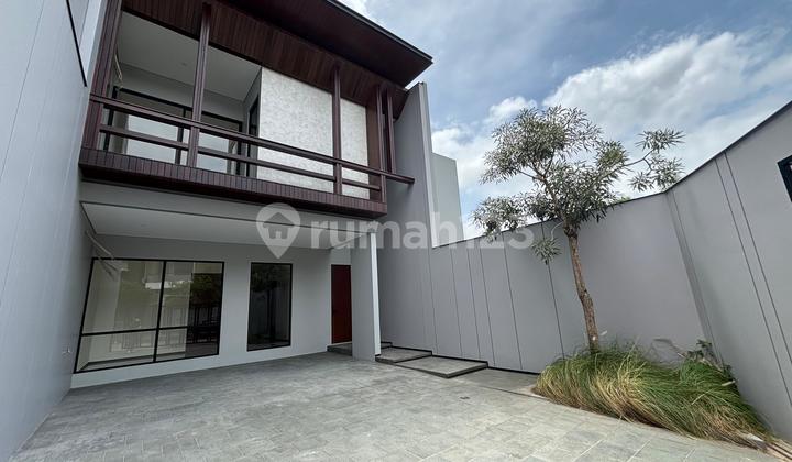 Rumah Baru di komplek Setraduta , Setra Duta SHM - Sertifikat Hak Milik Rumah Baru di komplek Setraduta , Setra Duta SHM - Sertifikat Hak Milik