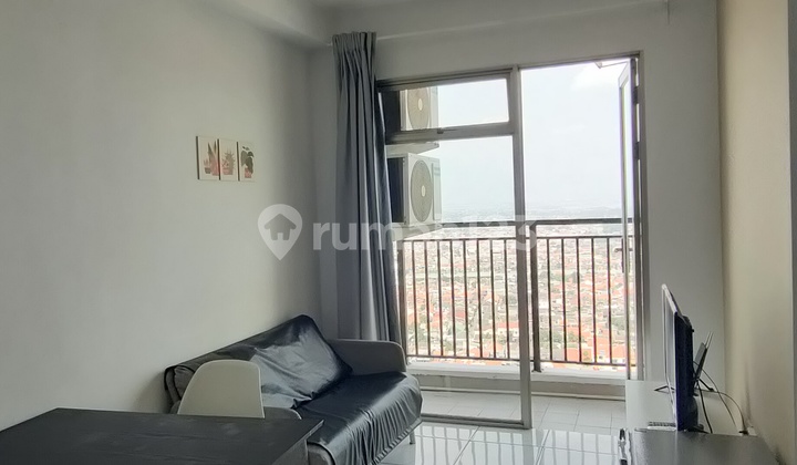 Jual Unit Apt M Square Cibaduyut 2br Furnished Jual Unit Apt M Square Cibaduyut 2br Furnished