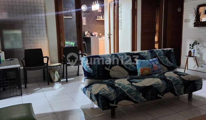 Rumah Bagus 2 Lantai Di Taman Kopo Indah 3 Shm Timur Rumah Bagus 2 Lantai Di Taman Kopo Indah 3 Shm Timur