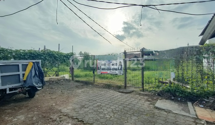 Tanah di Jl. Dakota, Sukaraja, Kec. Cicendo, Kota Bandung, Jawa Barat, Gunung Batu SHM 2528.0 m² Tanah di Jl. Dakota, Sukaraja, Kec. Cicendo, Kota Bandung, Jawa Barat, Gunung Batu SHM 2528.0 m²