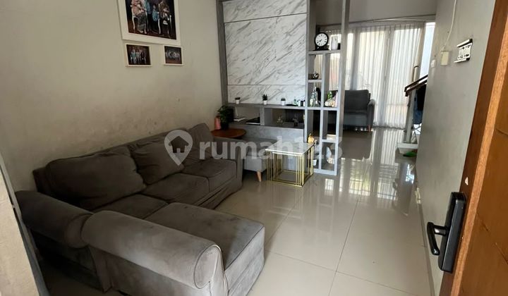 Rumah Di Cluster Taman Kopo Katapang Shm Timur Rumah Di Cluster Taman Kopo Katapang Shm Timur