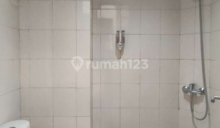 Jual Unit Apt M Square Cibaduyut 2br Furnished 