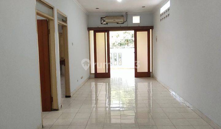 Rumah 2 Lantai Di Taman Holis Indah 1 Shm Timur 1