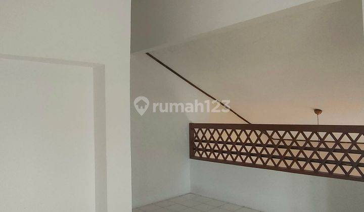 Rumah Bagus Di Komplek Griya Prima Asri Baleendah Shm Selatan 2