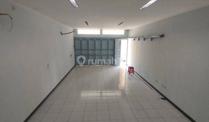 Ruko Include Lift Di Jl. Taman Kopo Indah 3, Mekar Rahayu, Kec. Margaasih, Kabupaten Bandung, Jawa Barat, Semi Furnished Shm 2 Lantai Ruko Include Lift Di Jl. Taman Kopo Indah 3, Mekar Rahayu, Kec. Margaasih, Kabupaten Bandung, Jawa Barat, Semi Furnished Shm 2 Lantai