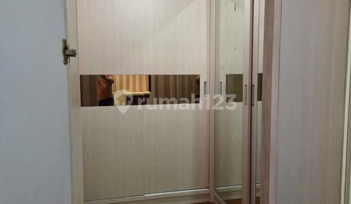 Rumah Lux Di Komplek Singgasana, Shm, Dekat Tol Moh Toha 2