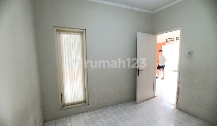 Rumah Bagus Kota Baru Parahyangan Jingganagara 2