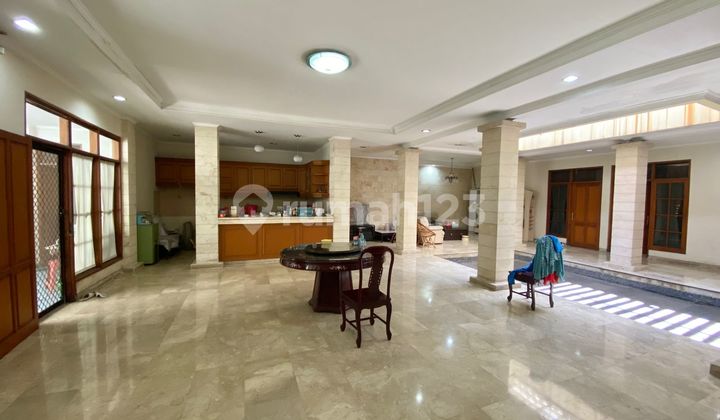 Rumah Babakan Tarogong Cocok Utk Usaha, Tempat Tinggal, Gudang Dll Rumah Babakan Tarogong Cocok Utk Usaha, Tempat Tinggal, Gudang Dll