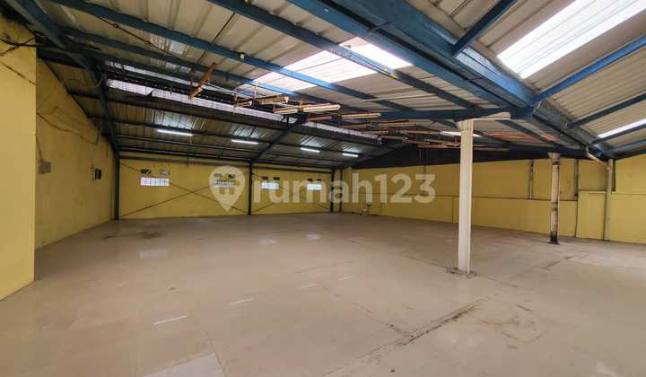 Good Warehouse Raya Kopo Good Warehouse Raya Kopo