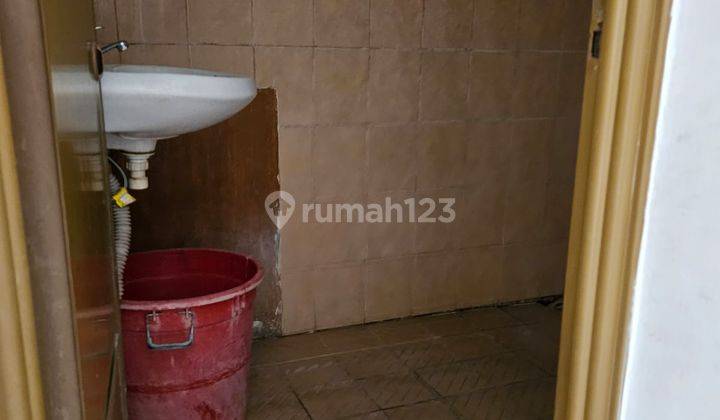 Rumah Bagus di Taman Kopo Indah 1 6