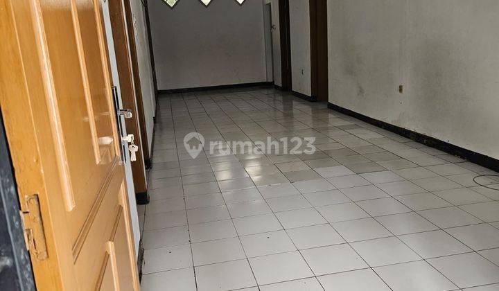 Rumah Bagus di Taman Kopo Indah 1 1