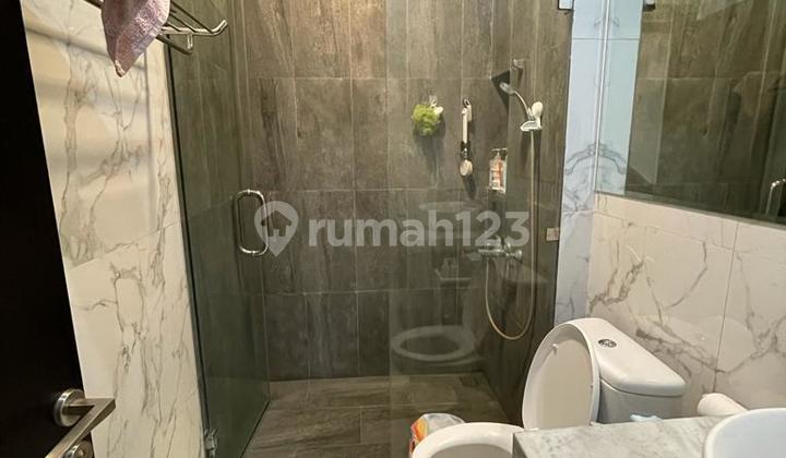 Nice Semi-Furnished 2-Story House Kbp Tatar Lokacitra 2