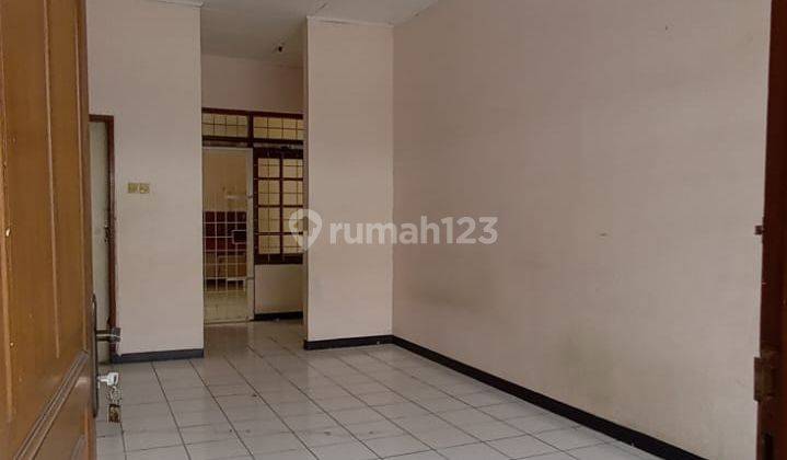 Rumah Bagus di Taman Kopo Indah 2 Bandung 1