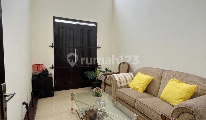 Rumah 3 Lantai Bagus Mekarwangi Rumah 3 Lantai Bagus Mekarwangi