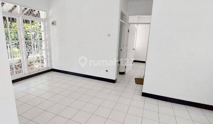 Rumah Bagus Strategis Siap Huni Arcamanik Bandung 1