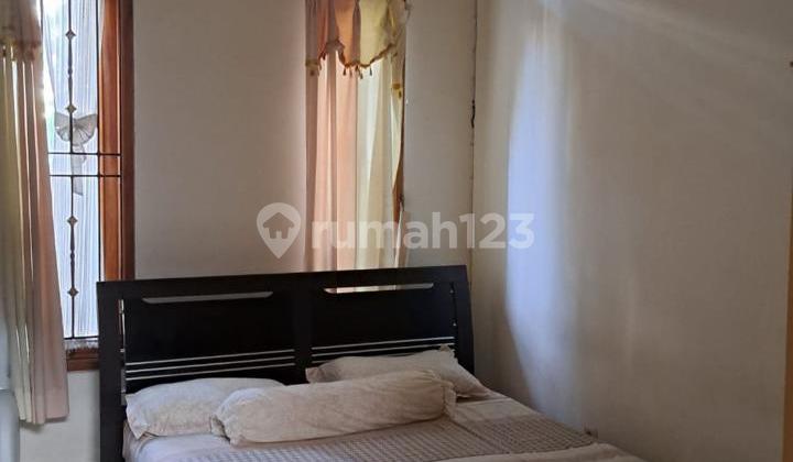 Rumah Bagus di Taman Kopo Indah 3, Bandung 2