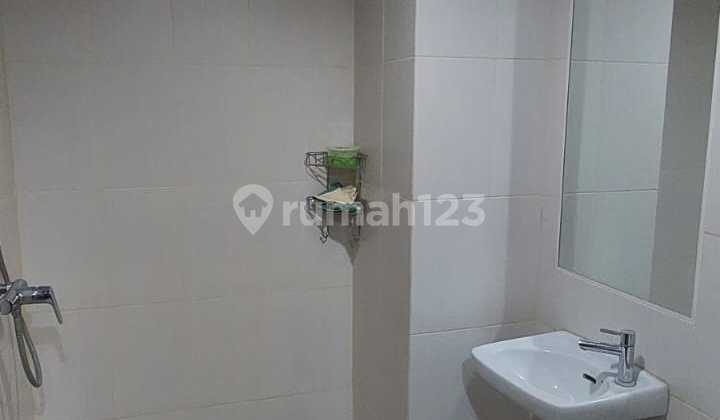 Galeri Ciumbuleuit 2 Apartment Fully Furnished 2
