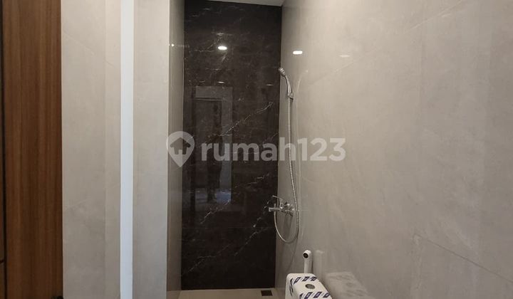 Brand New Home Setraduta 2