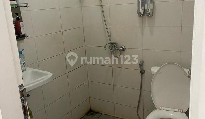Rumah Bagus Furnished Darwati, Bandung 2