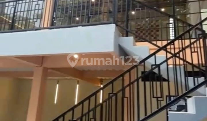 Good Shop Ciwidey Main Road 2