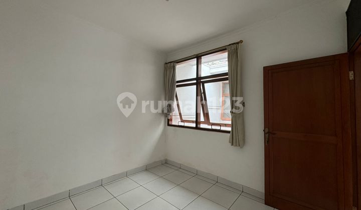 House, 1 Floor Sakura Garden 2