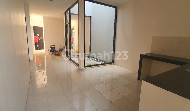 Rumah Bagus di Taman Kopo Indah 3, Bandung Rumah Bagus di Taman Kopo Indah 3, Bandung