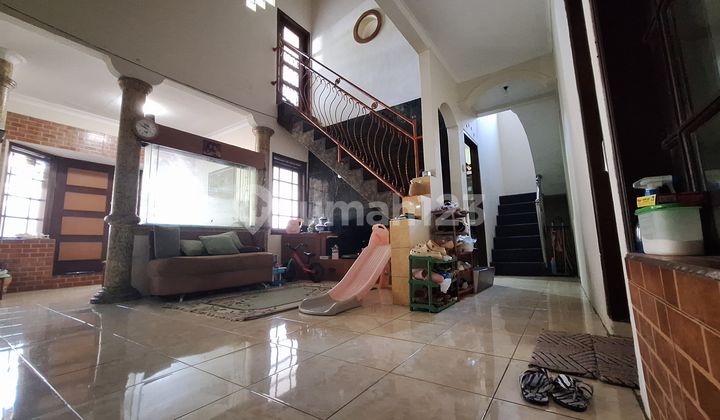 Rumah Bagus Nata Endah Sadang Rumah Bagus Nata Endah Sadang