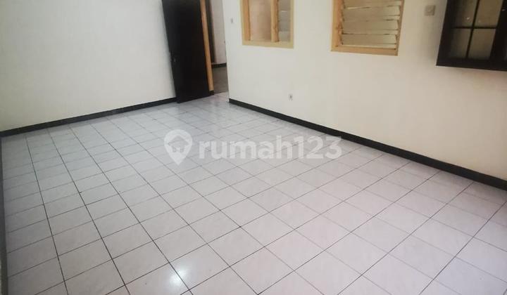 Rumah Bandung Kota Sayap Cibadak