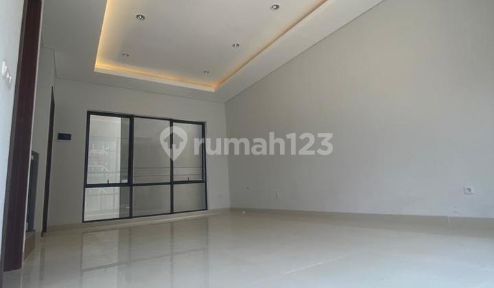 Turun Harga! 6 Unit Rumah Setraduta Royal Grande