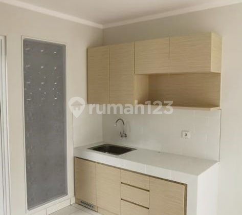 Nice House Cluster Dayana Summarecon Bandung 2