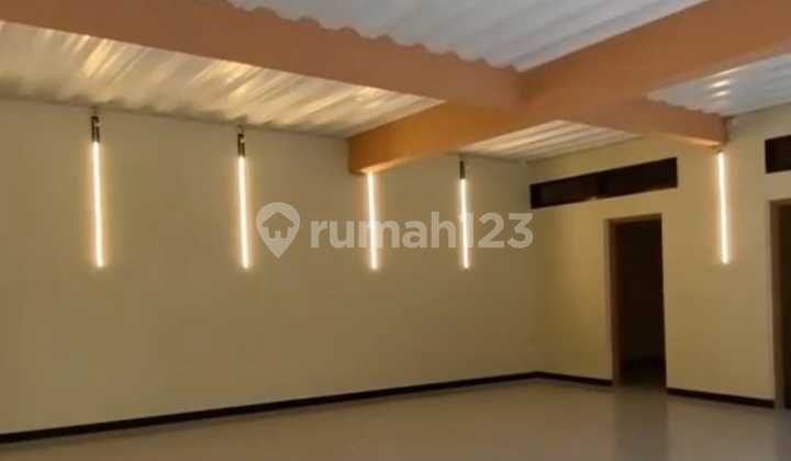 Good Shop Ciwidey Main Road 1