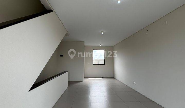 Ruko Baru Paling Murah 2 Lantai Sasakirana View Bagus Kota Baru Parahyangan, Bandung Ruko Baru Paling Murah 2 Lantai Sasakirana View Bagus Kota Baru Parahyangan, Bandung