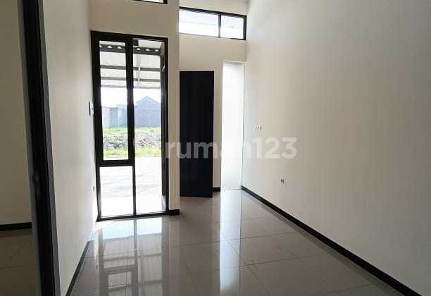 New TKI House 5 Gardenville Good Unfurnished SHM Taman Kopo Indah, Bandung New TKI House 5 Gardenville Good Unfurnished SHM Taman Kopo Indah, Bandung