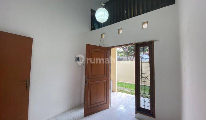 Rumah Bagus di Taman Holis Indah 2 , Bandung 2