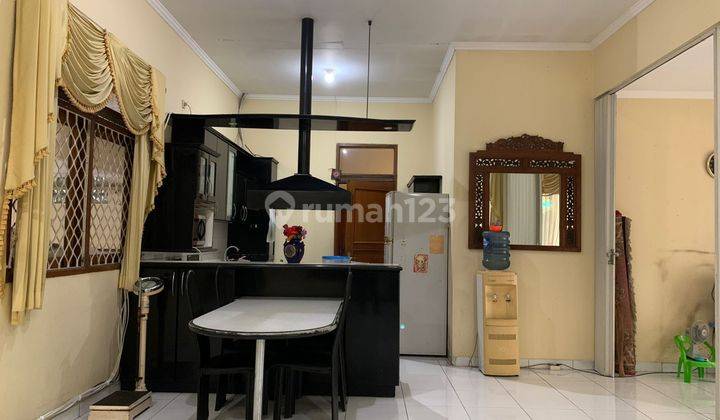 Rumah Sayap Sukajadi  15