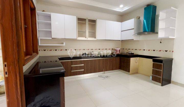 Rumah Besar Dadali 2