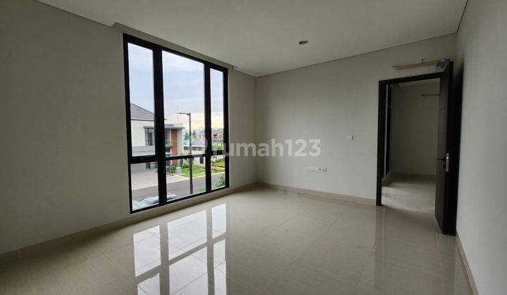 Rumah 2 Lantai di Cluster Emily Summarecon Bandung, Bandung 2