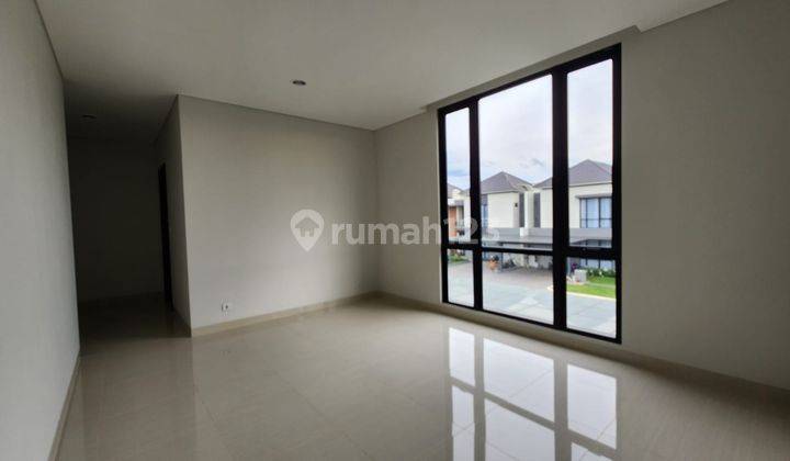 Rumah 2 Lantai di Cluster Emily Summarecon Bandung, Bandung 1