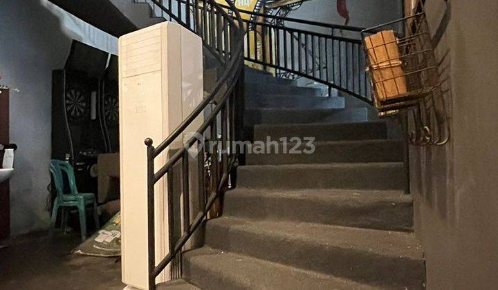 Ruang-usaha di Purwokerto, Purwokerto Bagus 9