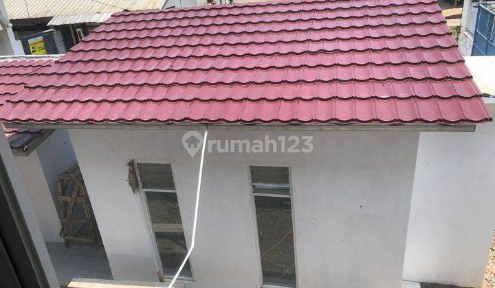 Gudang di Subang, Subang Bagus 7
