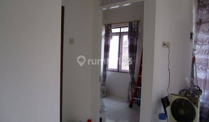 Rumah Bagus Unfurnished Sertifikat Hak Milik di Jonggol Kab Bogor, Bogor 2