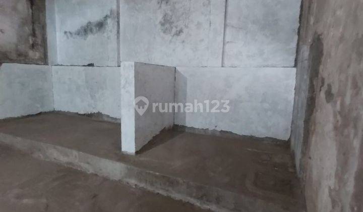 Gudang di Pajajaran, Bandung Bagus 4