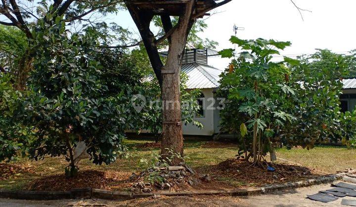 Pabrik di Rajamandala, Bandung Barat Bagus 17