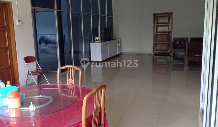 Pabrik di Rajamandala, Bandung Barat Bagus 19