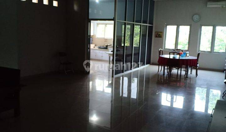 Pabrik di Rajamandala, Bandung Barat Bagus 22
