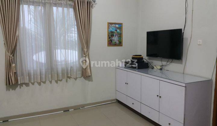 Pabrik di Rajamandala, Bandung Barat Bagus 32