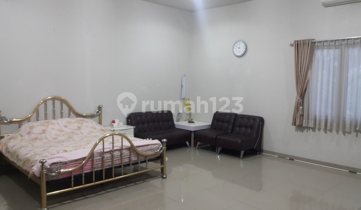 Pabrik di Rajamandala, Bandung Barat Bagus 33